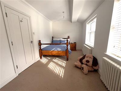 Picture 10